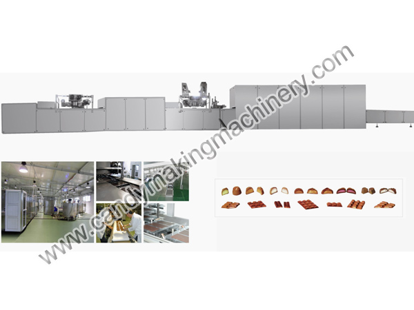 Automatic-depositing-chocolate-production-line.jpg