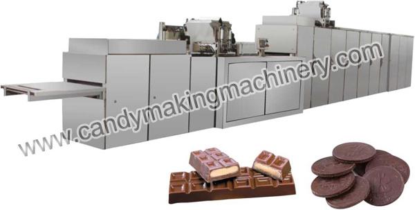 Chocolate-Moulding-machine.jpg