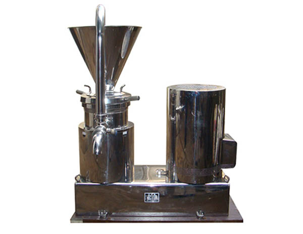 Colloid-mill-of-the-Popping-Boba-Making-Machine.jpg