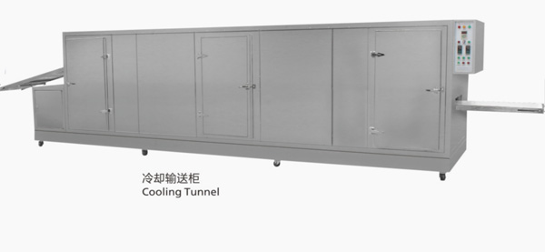 Cooling-Tunnel.jpg
