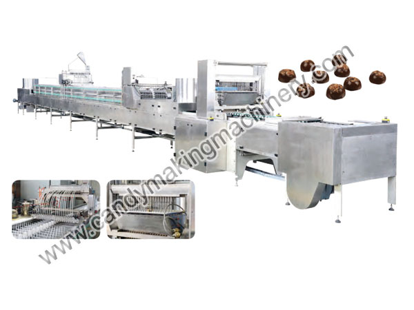 Depositing--Nut-Chocolate-candy-production-line.jpg