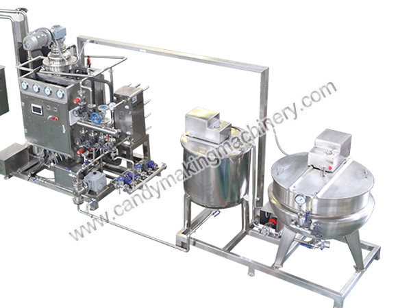 Depositing-hard-candy-production-line.jpg