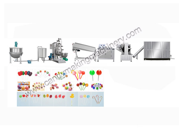 Die-forming-lollipop-making-equipment.jpg