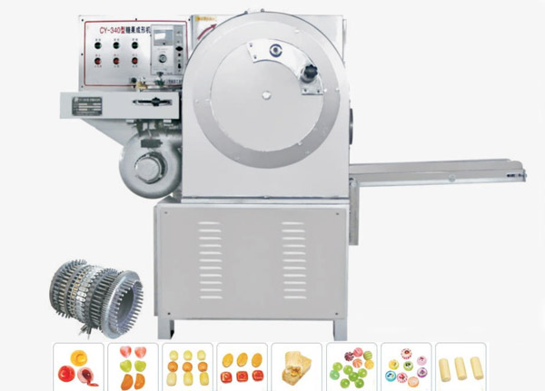 Multi-function-candy-forming-machine.jpg