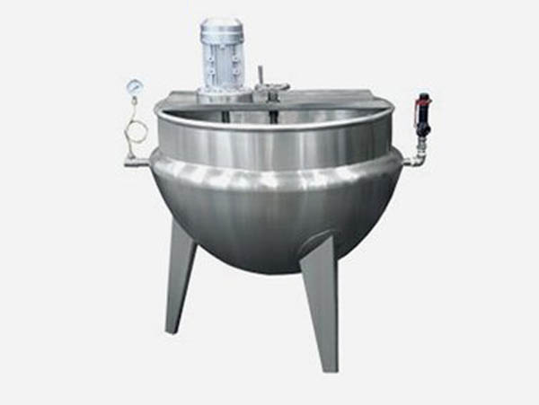 Vertical-jacketed-kettle-of-the-Popping-Boba-Making-Machine.jpg