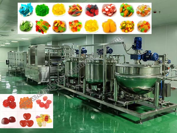 gummy-making-machine.jpg