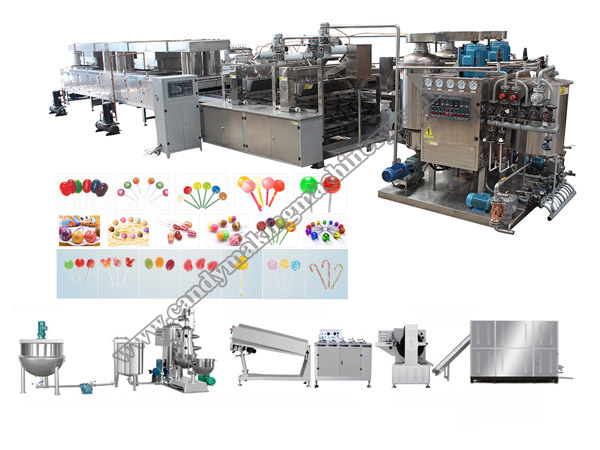 lollipop-making-machine.jpg