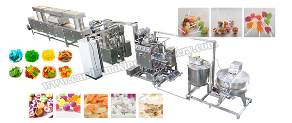 manufacturing-process-of-candy-production-line.jpg