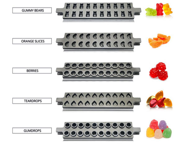 mold-gummy-making-machine.jpg