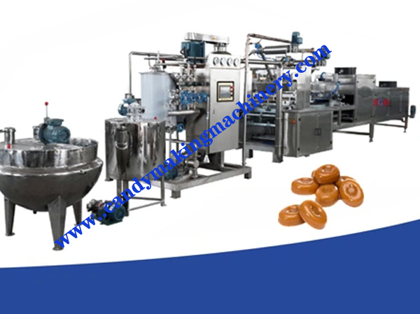 Functions-of-a-Candy-Forming-Machine-Hard-candy-forming-equipment-Gummy-forming-machine.jpg