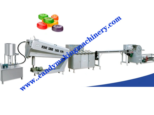 What-are-features-of-candy-forming-machine-in-candy-production-line.jpg