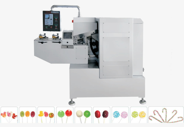 What-are-processes-and-technologies-of-custom-lollipop-candy-making-equipment.png