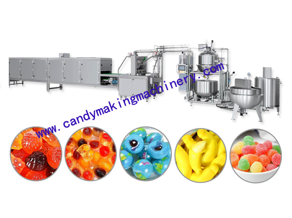 Investment-Considerations-for-Toffee-Production-Line.jpg
