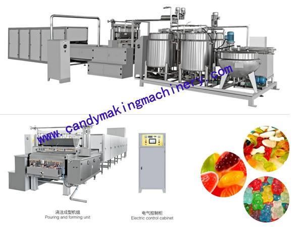 Temperature-Toffee-Making-Equipment-supplier.jpg